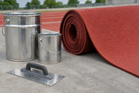 03-track-adhesive-selection-figure-01.jpg