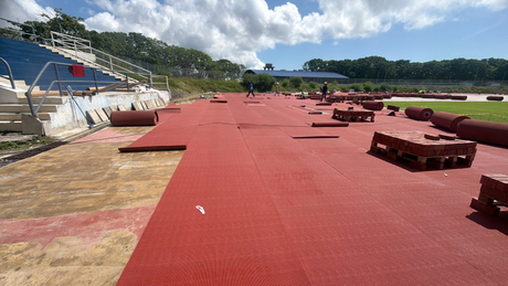huadong-20261021-labuan-prefabricated-track-rolls.jpg