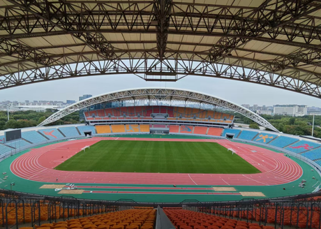image7.png