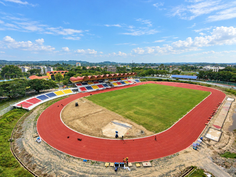 huadong-20261021-labuan-stadium-cover.jpg