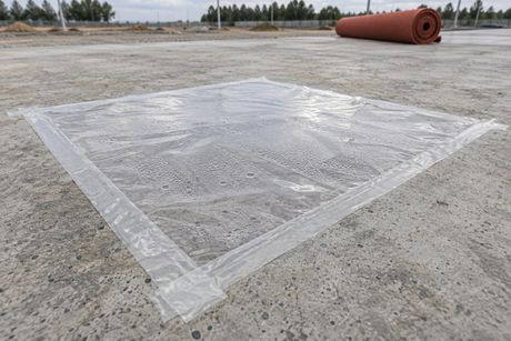 05-track-base-moisture-figure-03.jpg
