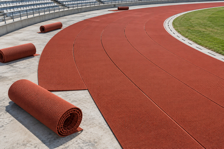 09-running-track-seam-layout-figure-01.jpg