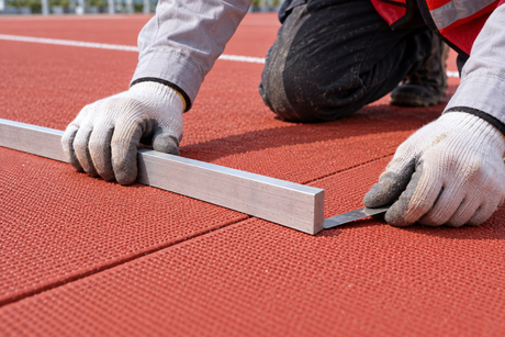 hd-20261015-inspection.jpg