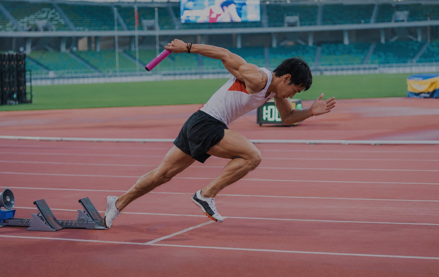 hd-real-20261007-banner-14.jpg