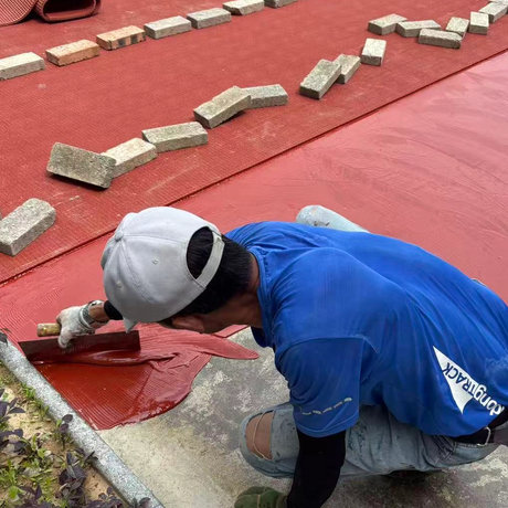微信图片_20260320110645_11_3_1024_1024.png